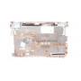 dstockmicro.com Bottom base EAX18007060 - EAX18007060 for HP Pavilion 17-g185nf 