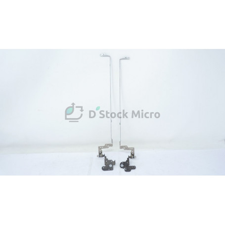 dstockmicro.com Charnières FBX18006010,FBX18003010 - FBX18006010,FBX18003010 pour HP Pavilion 17-g185nf 