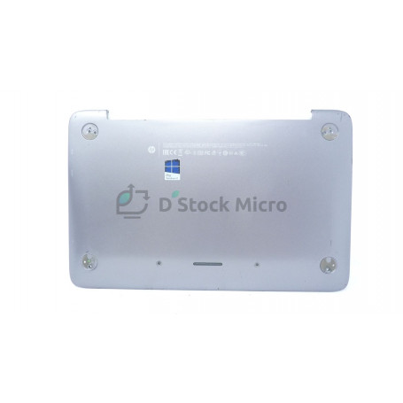 dstockmicro.com Cover bottom base EAW03005070 - EAW03005070 for HP Pro x2 410 G1 