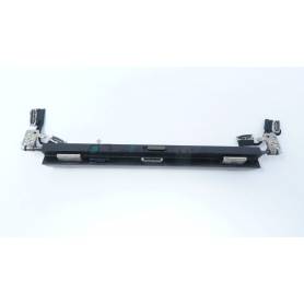 Hinges  -  for HP Pro x2 410 G1