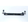 dstockmicro.com Hinges  -  for HP Pro x2 410 G1 