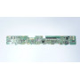 dstockmicro.com Docking Connector Board DAW03TH56G0 - DAW03TH56G0 for HP Pro x2 410 G1 