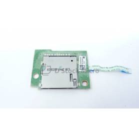 SD Card Reader DAW03TH66B0 - DAW03TH66B0 for HP Pro x2 410 G1