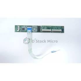 Junction card DAW03TB28H0 - DAW03TB28H0 for HP Pro x2 410 G1