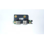 dstockmicro.com Carte USB - HDMI DA0W03PI6D0 - DA0W03PI6D0 pour HP Pro x2 410 G1 