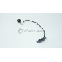 Optical drive cable DD0R18CD000 for HP Pavilion G7-2302SF