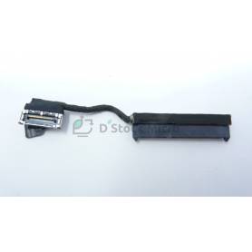 HDD connector DC02C006Q00 - DC02C006Q00 for DELL Latitude E7440 