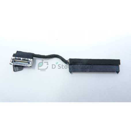 dstockmicro.com HDD connector DC02C006Q00 - DC02C006Q00 for DELL Latitude E7440 