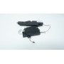 Speakers 3BY17TP00 for HP 17-P008NF