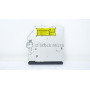 dstockmicro.com DVD burner player 9.5 mm SATA GUC0N - GUC0N for Asus X554LD-XX614H