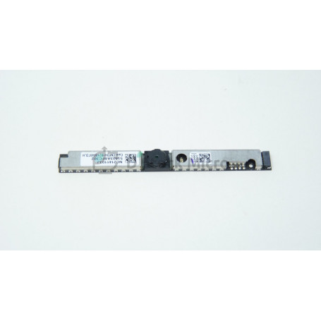 Webcam FW0002HW2-0 for HP 17-P008NF