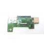 dstockmicro.com Junction card 60NB0620-HD1060 - 69N0R7C10E00-01 for Asus X554LD-XX614H 