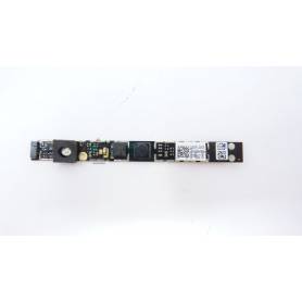 Webcam 04081-0005 - 04081-0005 for Asus X554LD-XX614H 