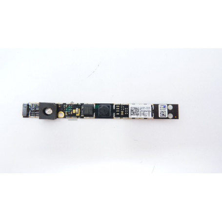 dstockmicro.com Webcam 04081-0005 - 04081-0005 for Asus X554LD-XX614H 