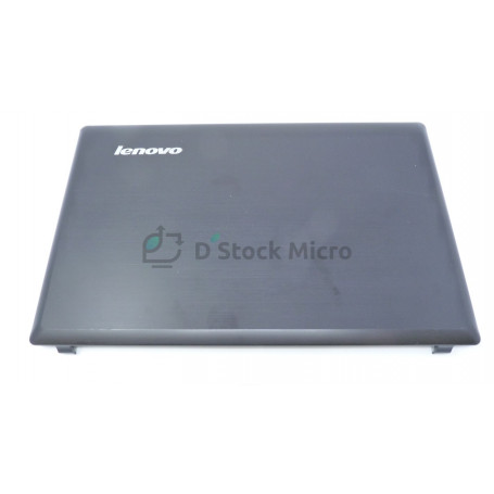 dstockmicro.com Capot arrière écran AP0N2000410 - AP0N2000410 pour Lenovo G580 