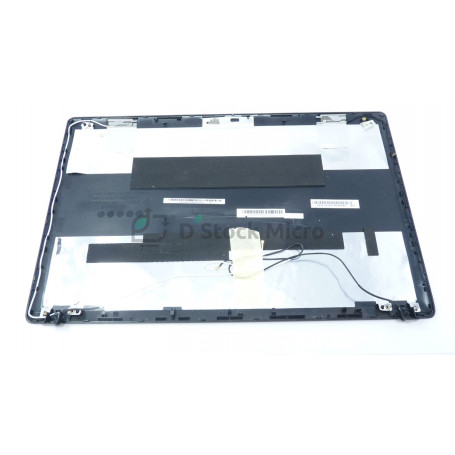 Lenovo g580 full body case cheap