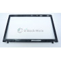 dstockmicro.com Screen bezel AP0N2000500 - AP0N2000500 for Lenovo G580 