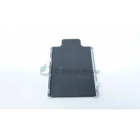 Caddy HDD  -  for Lenovo G580 