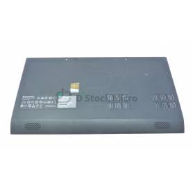 Cover bottom base AP0N2000200 - AP0N2000200 for Lenovo G580 