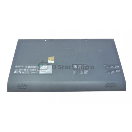 dstockmicro.com Cover bottom base AP0N2000200 - AP0N2000200 for Lenovo G580 