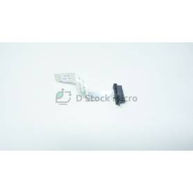 Optical drive connector card DD0Y17CD030 for HP 17-P008NF