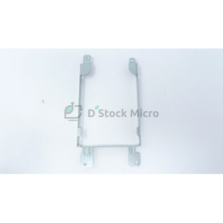 dstockmicro.com Support / Caddy disque dur 13NB0331M01011 - 13NB0331M01011 pour Asus X751LK-TY134H 