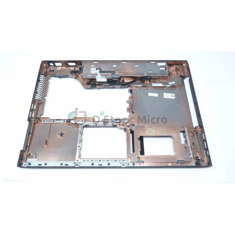 Boîtier Inférieur Dell Vostro 1520 - Référence 0U656J - Occasion Fonctionnelle - France