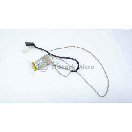 dstockmicro.com Screen cable 14005-01190000 - 14005-01190000 for Asus X751LK-TY134H 