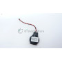 dstockmicro.com BIOS battery  -  for Asus X751LK-TY134H 