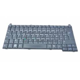 Keyboard AZERTY - MP-0326-6981 - 0Y879J for DELL Vostro 1520