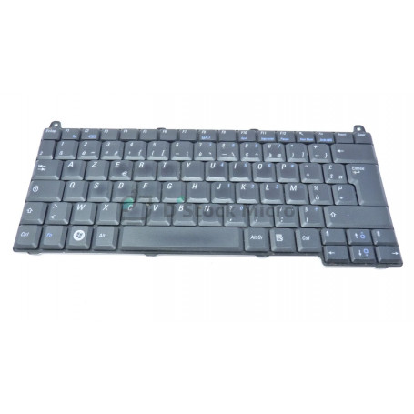 dstockmicro.com Keyboard AZERTY - MP-0326-6981 - 0Y879J for DELL Vostro 1520