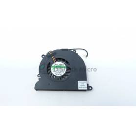 Ventilateur 0R859C - 0R859C pour DELL Vostro 1520 
