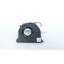 dstockmicro.com Ventilateur 0R859C - 0R859C pour DELL Vostro 1520 