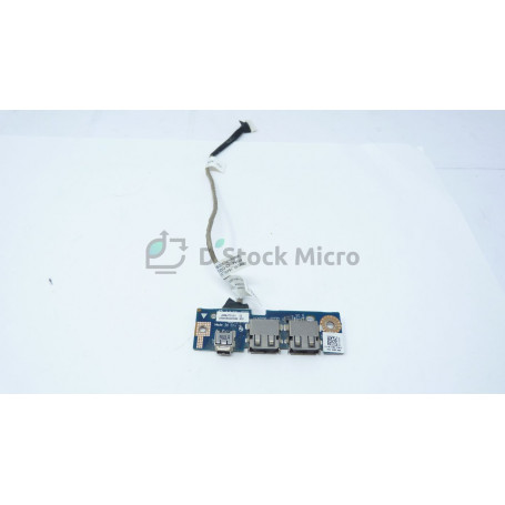 dstockmicro.com USB Card 0F2340 - 0F2340 for DELL Vostro 1520 
