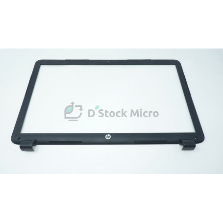 Screen bezel EAY2700201A for HP 17-P008NF