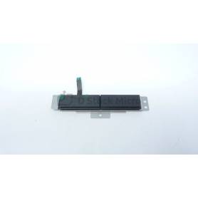 Boutons touchpad PK37B003S10 - PK37B003S10 pour DELL Vostro 1520 