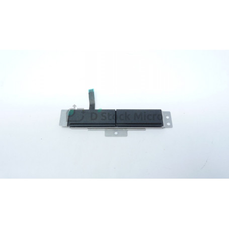 dstockmicro.com Touchpad mouse buttons PK37B003S10 - PK37B003S10 for DELL Vostro 1520 