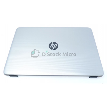 dstockmicro.com Screen back cover 854987-001 - 854987-001 for HP 15-ay102nf 