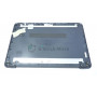dstockmicro.com Screen back cover 854987-001 - 854987-001 for HP 15-ay102nf 