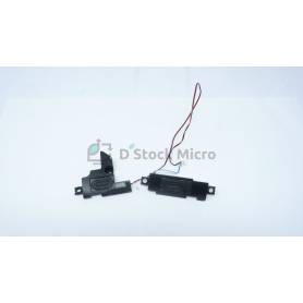 Speakers 813965-001 - 813965-001 for HP 15-ay102nf