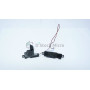 dstockmicro.com Speakers 813965-001 - 813965-001 for HP 15-ay102nf 