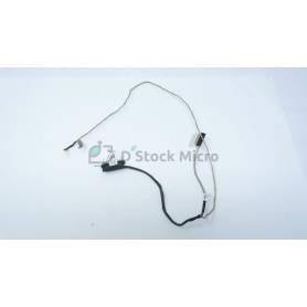 Screen cable 847654-001 - DC020026M00 for HP 15-ay102nf