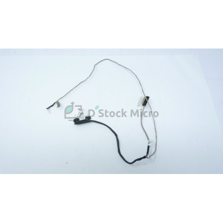 dstockmicro.com Screen cable DC020026M00 - DC020026M00 for HP 15-ay102nf 