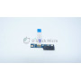 dstockmicro.com Connecteur lecteur optique LS-C706P - LS-C706P pour HP 15-ay102nf 