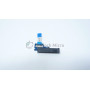 dstockmicro.com HDD connector LS-C703P - LS-C703P for HP 15-ay102nf 