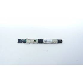 Webcam 708231-298 - 708231-298 for HP 15-ay102nf