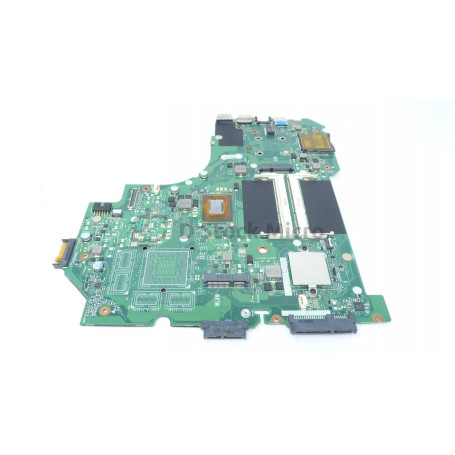 Carte mère Intel Core I5-4310U FALXSY2 A3682A pour Toshiba Tecra Z50-A-1CR
