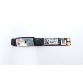 Webcam 04081-00090000 - 04081-00090000 for Asus S56CA-XO227P