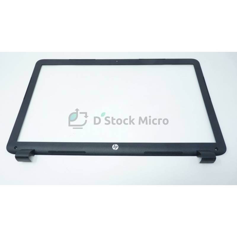 Contour D'écran / Bezel HP TSCEA0PA002010 – Pour HP 14s-dq1009nf, Occasion
