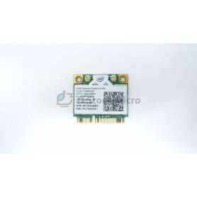 Wifi card Intel 2230BNHMW Asus S56CA-XO227P 670290-001